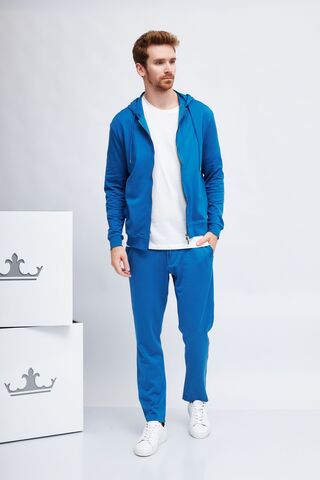Pal Zileri Костюм спортивный
