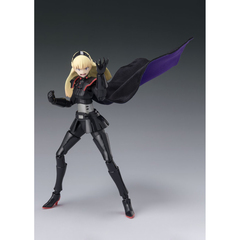 Фигурка S.H.Figuarts Star Wars Visions Am