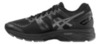 ASICS GEL-KAYANO 23 мужские беговые кроссовки - 3