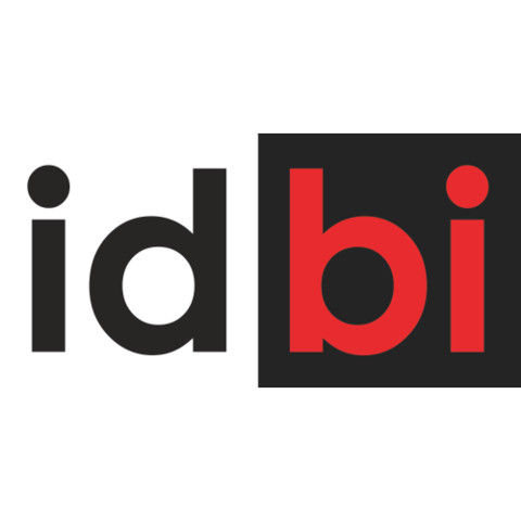 IDBI