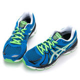 Кроссовки беговые Asics Gel Nimbus 15