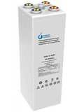 Аккумулятор Парус Электро OPzV-2-800 ( 2V 800Ah / 2В 800Ач ) - фотография