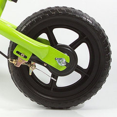FunKids Детский беговел 10