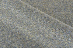 Рогожка Woolly (Вулли) 752