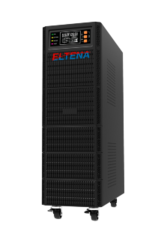 ИБП ELTENA Monolith B10000 / 10 кВА онлайн