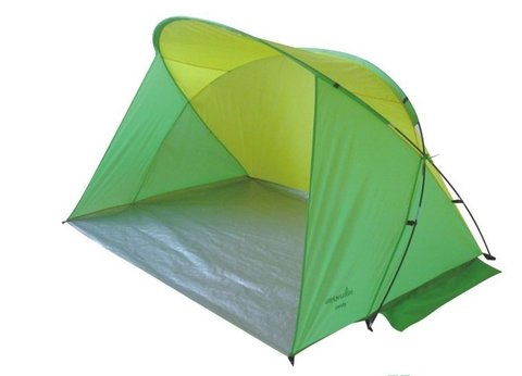 Палатка пляжная Green Glade Sandy
