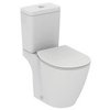 Ideal Standard Connect E803601 Чаша унитаза напольного под бачок