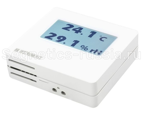 Комнатный датчик влажности и температуры RHT-MOD-D HK Instruments