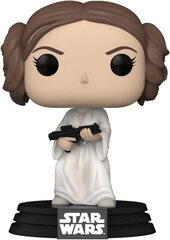 Funko POP! Star Wars: Princess Leia (Amazon Exc) (565)