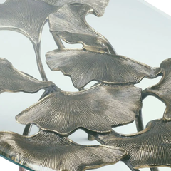 ЖУРНАЛЬНЫЙ СТОЛИК POSEIDON
