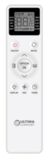 ULTIMA COMFORT ECLIPSE Inverter ECS-I07PN — фото 9