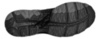 ASICS GEL-KAYANO 23 мужские беговые кроссовки - 1