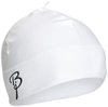 Шапка лыжная Bjorn Daehlie Hat Polyknit white - 1