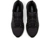 Asics Gel Venture 7 Wp кроссовки-внедорожники для бега мужские черные (Распродажа) - 5