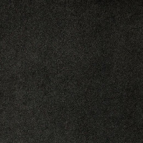 Дизайн плитка ПВХ Forbo - Effekta Professional Black Concrete (4063)