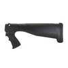 Приклад TBS Classic на Remington, DLG Tactical 