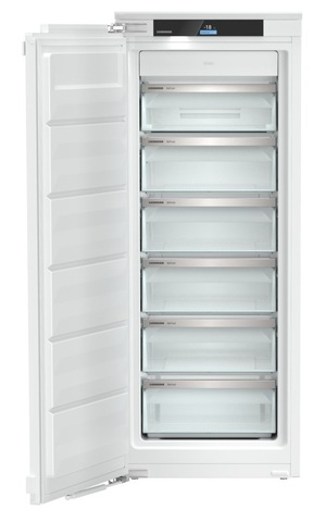 Встраиваемый морозильник Liebherr SIFNdi 4556 Prime NoFrost
