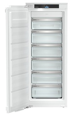 Встраиваемый морозильник Liebherr SIFNdi 4556 Prime NoFrost