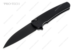 Нож Pro-Tech Malibu 5303 Magnacut 