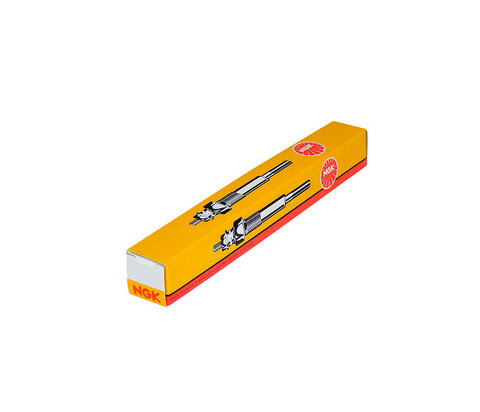 Свеча накаливания NGK   Y-705RS   1249
