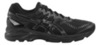 ASICS GEL-KAYANO 23 мужские беговые кроссовки - 4