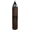 Боксерский мешок Venum Vintage 150