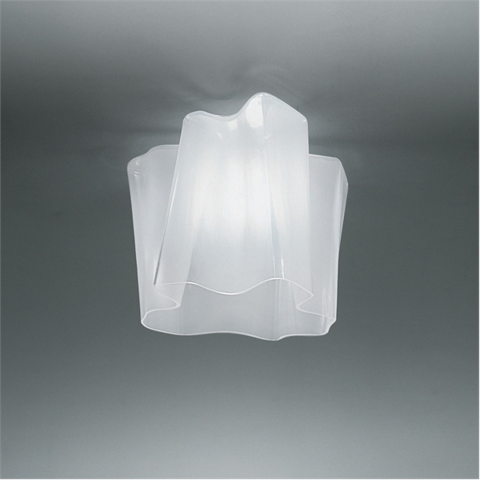 Люстра Artemide Logico Mini ( потолочная )