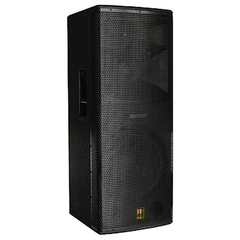 Eurosound PORT-153