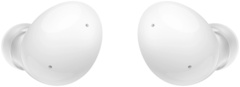 Беспроводные наушники Samsung Galaxy Buds 2 Белый | White | Белый
