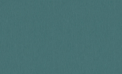 Обои 12186-19 Fashion for Walls/Мода для стен Erismann