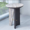 Стол журнальный Foice — фото 2