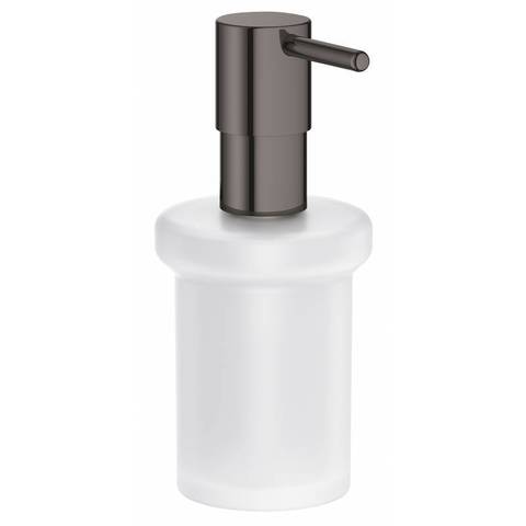 GROHE Essentials 40394A01 Дозатор жидкого мыла