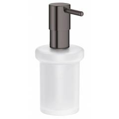 GROHE Essentials 40394A01 Дозатор жидкого мыла фото