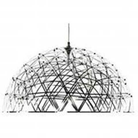 Moooi RAIMOND - MOLLEDD79