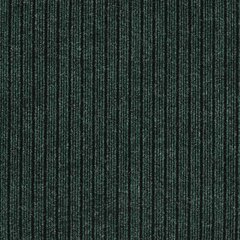 Ковролин Ideal Atlas 6883 2х25м