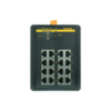 SICOM3000A-2GX16GE-L5-L5-PN