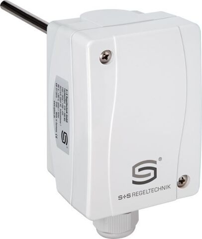 ETR-060-U-MS/150 терморегулятор погружной S+S Regeltechnik