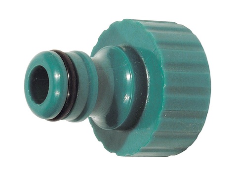 RACO ORIGINAL, 3/4