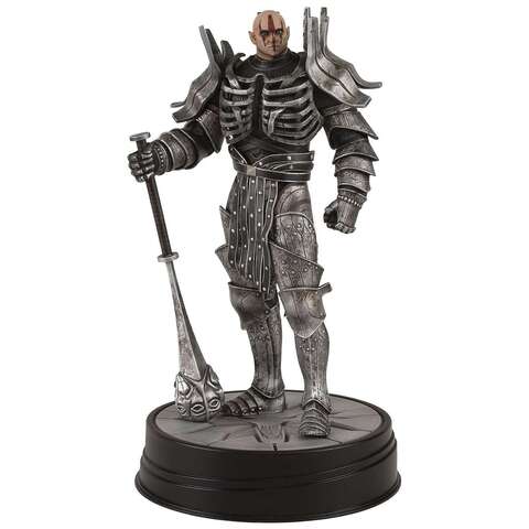 Фигурка The Witcher 3. Wild Hunt: Imlerith