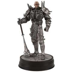 Фигурка The Witcher 3. Wild Hunt: Imlerith