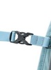 Картинка рюкзак мультиспортивный Nevo Rhino 9291 Black - 13