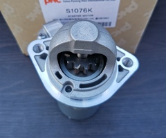 СТАРТЕР ix35 EL. SPORTAGE SL NU 2.0 PHC VALEO