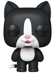 Funko POP! Binding of Isaac: Guppy (1179)