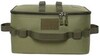 Картинка походный органайзер Skully TBG Army - 7