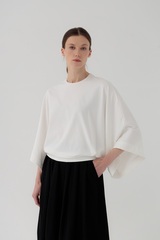 Блуза Турин NOME Atelier