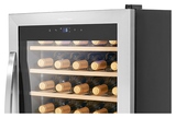 Винный шкаф Profi Cook PC-WK 1235