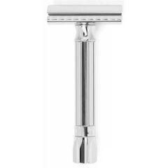 Бритва Merkur Progress 500C Bright Chrome