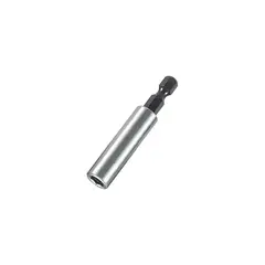 Магнитный держатель 76 мм Makita 784801-1