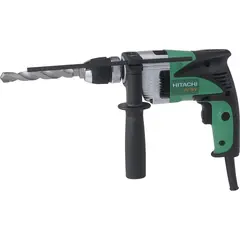 Ударная дрель Hitachi DV16VNS