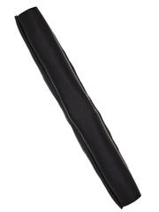 Накладка для наушников Pioneer HDJ-CUE1 (Черный)